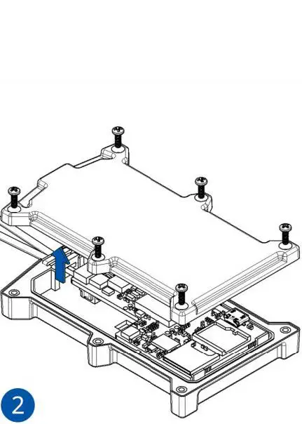Set up your device 02