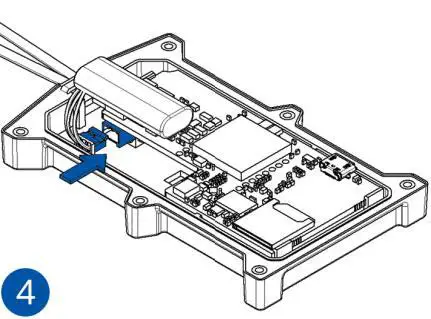 Set up your device 04