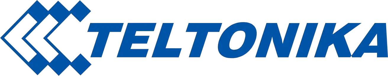 Teltonika Logo