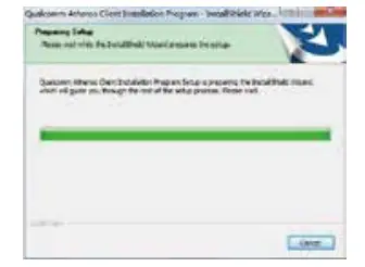 Install Driver Step 2b