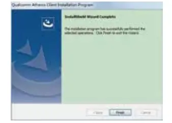 Install Driver Step 2f