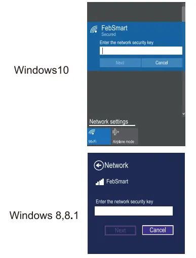 Install Driver Step 3b