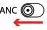 Activate ANC