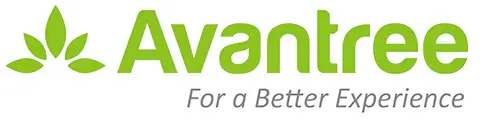 Avantree logo
