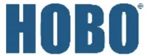 HOBO - LOGO