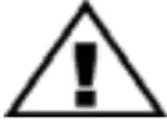 Warning icon