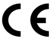 CE icon