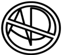 Explosion Hazard icon