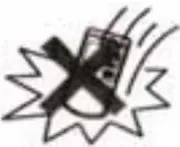 theratherm 1030 Digital Moist Heating Pad User Manual