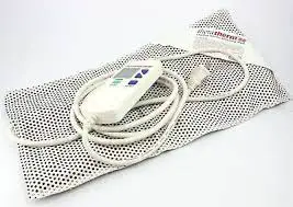 theratherm 1030 Digital Moist Heating Pad