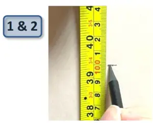 DAEWOO FLR00010 Cyclone Freedom 22.2V Cordless Vacuum - Choose a suitable