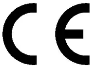 DAEWOO FLR00010 Cyclone Freedom 22.2V Cordless Vacuum - ce