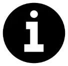 DAEWOO FLR00010 Cyclone Freedom 22.2V Cordless Vacuum - symbol