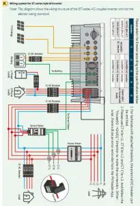 FIG 10 Instructions for quick installation.JPG