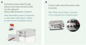 FIG 12 Power Cable Wiring.JPG
