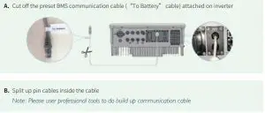 FIG 13 Communication Cable Wiring.JPG