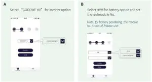 FIG 15 Battery Commissioning.JPG