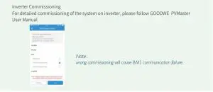 FIG 16 Battery Commissioning.JPG