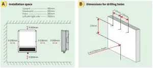 FIG 2 Instructions for quick installation.JPG