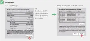 FIG 21 Wi-Fi configuration instruction.JPG