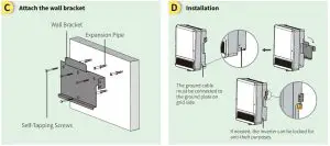 FIG 3 Instructions for quick installation.JPG