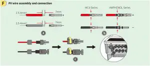 FIG 4 Instructions for quick installation.JPG