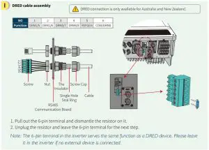 FIG 8 Instructions for quick installation.JPG