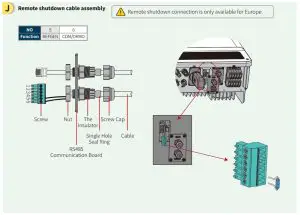 FIG 9 Instructions for quick installation.JPG
