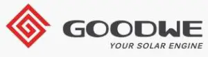 GOODWE LOGO.JPG