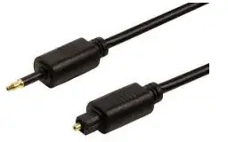 ARGON AUDIO Tempo A4 Speakers - digital cable