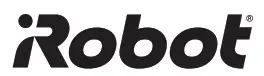 IROBOT logo