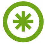 iRobot Roomba Vacuum Cleaner i3 - Important