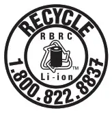 iRobot Roomba Vacuum Cleaner i3 - recycling