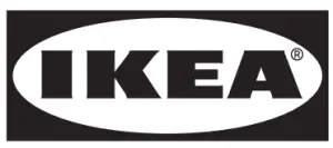IKEA -logo