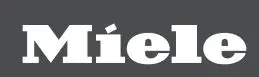 Miele Logo