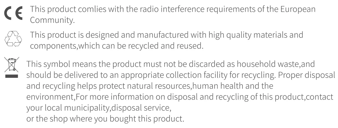 SoundStream SoundTable Bluetooth Home Speaker & Charging Table - CE-Recycled Info.
