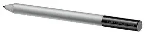 ASUS SA302H Active Stylus