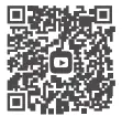 YouTube QR