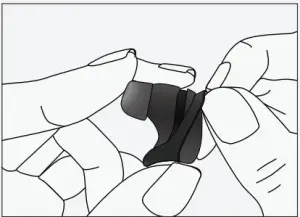 RAYCON E45 The Fitness Earbuds - fig 5