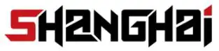 Shanghai logo