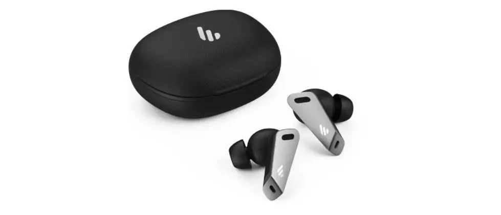 Vac-hs-6718-ymp Low Voltage Landscape Lighting Instruction Manual