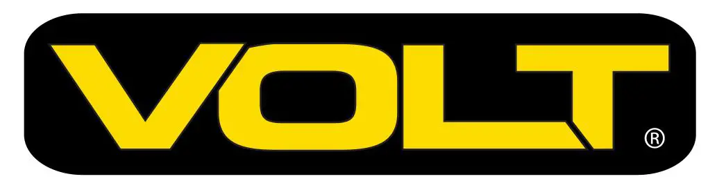 Volt logo 2