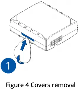 diagram, engineering drawing