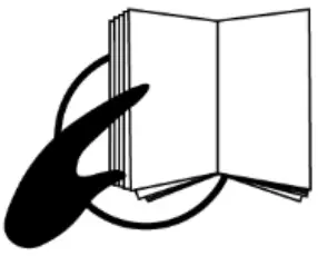 a close up of furniture