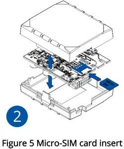 diagram, engineering drawing