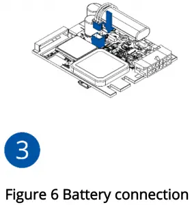 diagram, engineering drawing