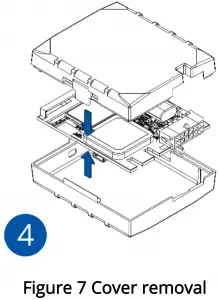 diagram, engineering drawing