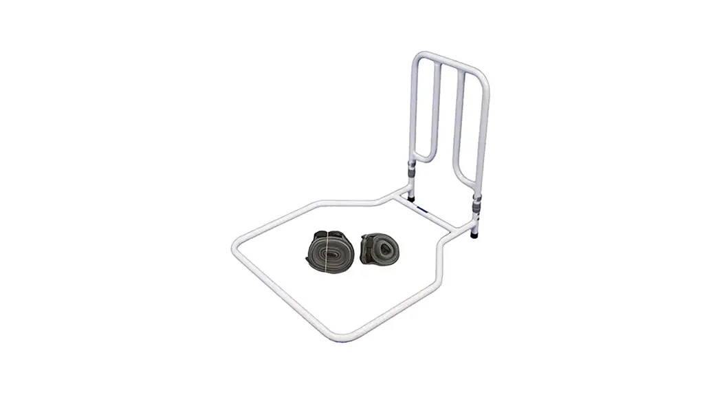 Aidapt Vy428 Solo Bed Transfer Aid Instruction Manual