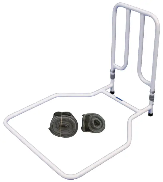aidapt VY428 Solo Bed Transfer Aid