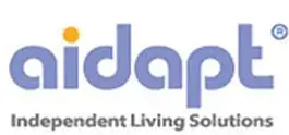 aidapt - logo